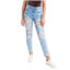 Jeans-Pant-Women-3.jpg