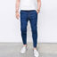 Jeans-pant-Men-1.jpg