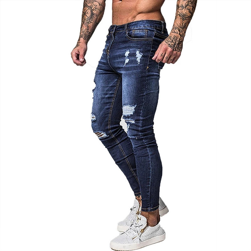 Jeans-pant-Men-3.jpg