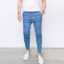 Jeans-pant-Men-8.jpg