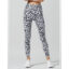 Leggings-9.jpg