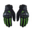 Motorbike-gloves-11.jpg