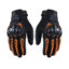 Motorbike-gloves-14.jpg