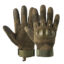 Motorbike-gloves-4.jpg