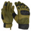 Motorbike-gloves-6.jpg