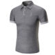 Polo-t-shirt-10.jpg