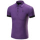 Polo-t-shirt-11.jpg