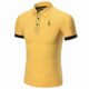 Polo-t-shirt-9.jpg
