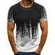 Printed-t-shirt-8.jpg