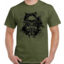 Printed-t-shirt-9.jpg