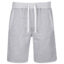 Shorts-Men-10.jpg