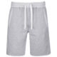 Shorts-Men-10.jpg