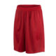 Shorts-Men-12.jpg
