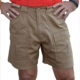 Shorts-Men-4.jpg