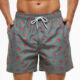 Shorts-Men-5.jpg