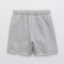 Shorts-Women-11.jpg