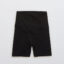 Shorts-Women-8.jpg