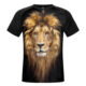 Sublimation-t-shirt-10.jpg