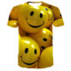Sublimation-t-shirt-12.jpg