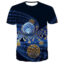 Sublimation-t-shirt-19.jpg