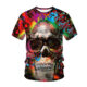 Sublimation-t-shirt-6.jpg