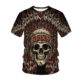 Sublimation-t-shirt-8.jpg
