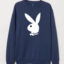 Sweatshirts-1.jpg