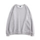 Sweatshirts-10.jpg