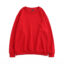 Sweatshirts-11.jpg