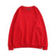 Sweatshirts-11.jpg