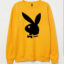 Sweatshirts-2.jpg