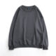 Sweatshirts-4.jpg
