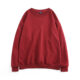 Sweatshirts-5.jpg