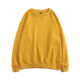 Sweatshirts-8.jpg