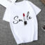 T-shirt-Women-12.jpg