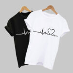 Woman T Shirt