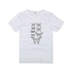 Woman T Shirt