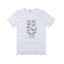 T-shirt-Women-3.jpg