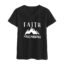T-shirt-Women-4.jpg