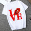 T-shirt-Women-6.jpg