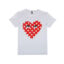 T-shirt-Women-7.jpg