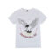 T-shirt-Women-8.jpg