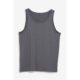 Tank-top-12.jpg