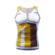 Tank-top-14.jpg