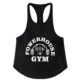 Tank-top-6.jpg