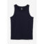 Tank-top-9.jpg