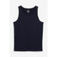 Tank-top-9.jpg