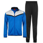 Track Suit