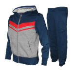 Track Suit