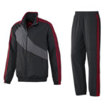 Track Suit